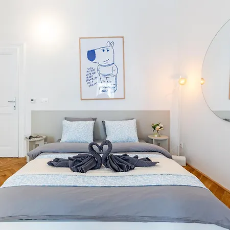 Moskovska Bratislava