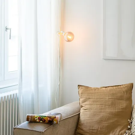 Moskovska * Bratislava