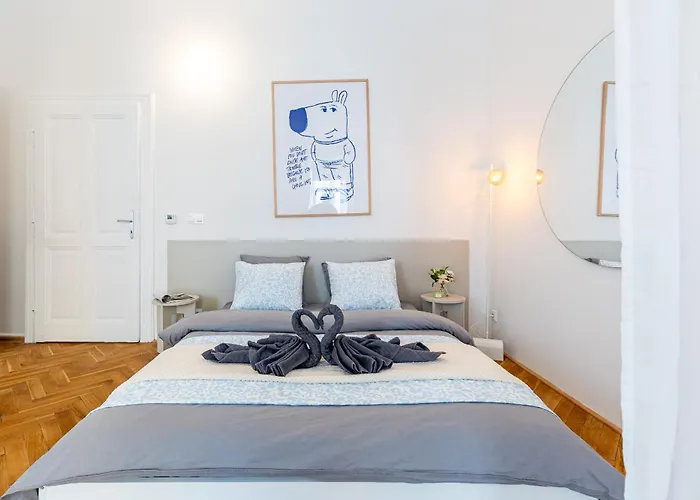 Moskovska Bratislava