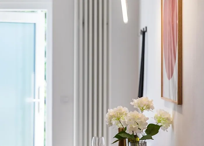 Moskovska * ブラチスラヴァ