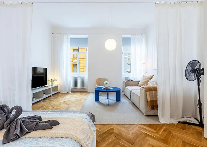 Moskovska * Bratislava