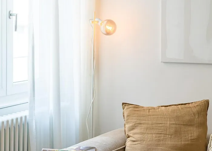 Moskovska * ブラチスラヴァ