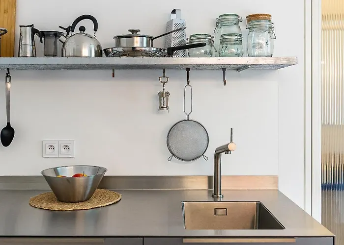 Moskovska ブラチスラヴァ