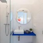 Apartmán Moskovska