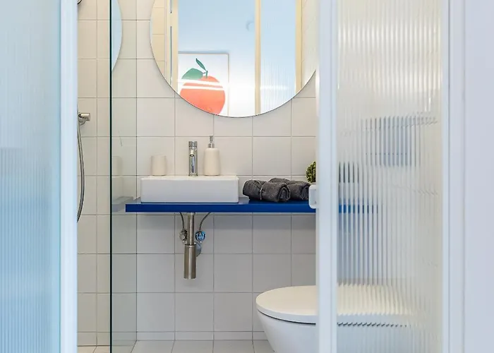 Moskovska * Bratislava