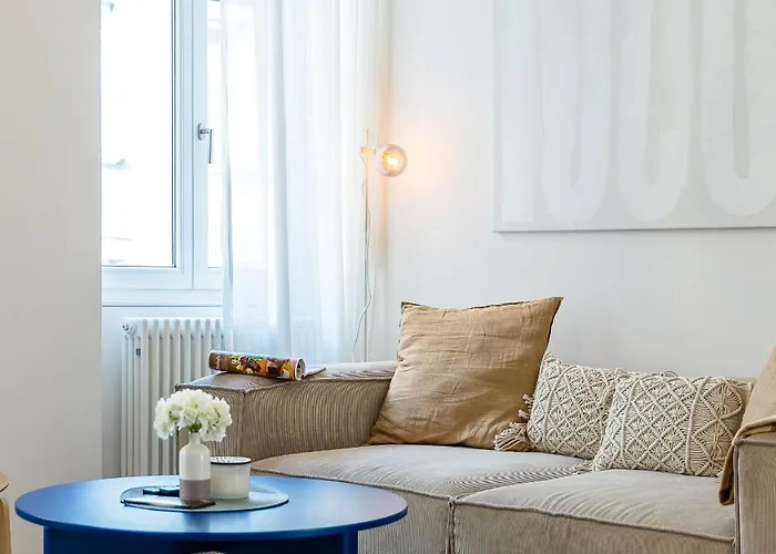 Moskovska Bratislava